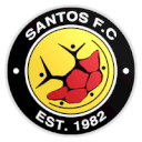 Santos FC